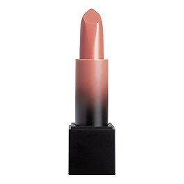 Lippenstift - Power Bullet Cream Glow